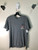 Used Unbranded Mens T-Shirt M 60060-S000661898 View 1