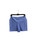 Used Fabletics Active Shorts 16-33 60017-S001170361 View 2