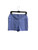 Used Fabletics Active Shorts 16-33 60017-S001170361 View 1