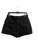 Used Madewell Shorts 8-29 60017-S001170372 View 2