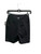 Used Yogalicious Active Shorts 8-29 60017-S001170364 View 2