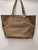 Used Michael Michael Kors Xlarge Handbag 60030-S000939151 View 1