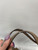 Used Michael Michael Kors Xlarge Handbag 60030-S000939151 View 4
