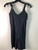 Used Lululemon Athletica Active Tank Top S-4/6 60060-S000661908 View 1