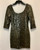 Used Unbranded DRESSES S-4/6 View 1