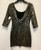 Used Unbranded DRESSES S-4/6 View 2