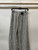 Used Unbranded Casual Pant M 8-10/28-30 60053-S000635325 View 2