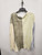 Used Free People Long Sleeve Top M-8/10 60027-S001503656 View 3