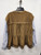 Used Free People Long Sleeve Top M-8/10 60027-S001503656 View 7