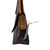 Used Louis Vuitton Large Leather Handbag 60115-S000276037 View 3