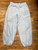 Used Tibi Casual Pant L 12-14/31-32 60004-S000678013 View 3