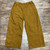 Used Pilcro Casual Pant L 12-14/31-32 60004-S000678016 View 1