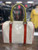 Used Fendi Large Handbag 60004-S000678014 View 2