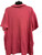 Used Polo Ralph Lauren Mens Short Sleeve Top 2X/18-18.5 60017-S001170383 View 2