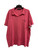 Used Polo Ralph Lauren Mens Short Sleeve Top 2X/18-18.5 60017-S001170383 View 1