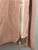 Used Unbranded Heavyweight Sweater M-8/10 60124-S000209361 View 2