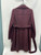 Used Michael Michael Kors Long Heavy Coat M-8/10 60124-S000209366 View 3