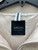 Used Marc Cain Short Light Jacket S-4/6 60124-S000209369 View 5