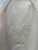 Used Marc Cain Short Light Jacket S-4/6 60124-S000209369 View 3