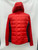 Used Marc Cain Short Light Jacket S-4/6 60124-S000209378 View 3