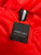 Used Marc Cain Short Light Jacket S-4/6 60124-S000209378 View 5