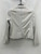 Used Marc Cain Blazer S-4/6 60124-S000209382 View 2