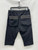 Used Henriette Steffensen Casual Pant S 4-6/27-28 60124-S000209391 View 2