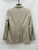 Used Marc Cain Blazer M-8/10 60124-S000209396 View 2