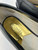 Used Michael Michael Kors Flats 6 60124-S000209411 View 2