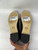 Used Michael Michael Kors Flats 6 60124-S000209411 View 4