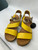 Used Miz Mooz Sandals 6.5 60124-S000209415 View 1