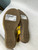 Used Miz Mooz Sandals 6.5 60124-S000209415 View 4
