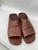 Used Cole Haan Sandals 7 60124-S000209423 View 1