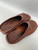 Used Cole Haan Sandals 7 60124-S000209423 View 2