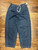 Used Velvet Heart Denim S 4-6/27-28 60004-S000678021 View 1
