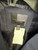 Used The Limited Blazer M-8/10 60021-S000878001 View 3