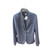 Used The Limited Blazer M-8/10 60021-S000878001 View 1