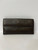 Used Gucci Leather Wallet 60070-S000646183 View 2