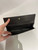 Used Gucci Leather Wallet 60070-S000646183 View 5