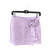 Used Unbranded Short Skirt 0-25 60021-S000878009 View 1