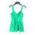 Used Unbranded Short Dress B M-8/10 60021-S000878011 View 2
