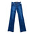 Used Joe'S Jeans Denim 2-26 60099-S000382540 View 1