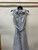 Used Anne Klein Long Dress B XS-0/2 60053-S000635353 View 1