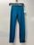 Used Lululemon Athletica Active Leggings 4-27 60130-S000263459 View 1