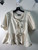 Used Unbranded Short Sleeve Top M-8/10 60060-S000661910 View 1