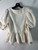 Used Unbranded Short Sleeve Top M-8/10 60060-S000661910 View 3