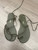 Used Unbranded Sandals 7 60107-S000341042 View 1
