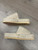 Used Matisse Sandals 7 60107-S000341040 View 3