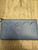 Used Kate Spade New York Wallet 60107-S000341045 View 1