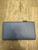Used Kate Spade New York Wallet 60107-S000341045 View 2